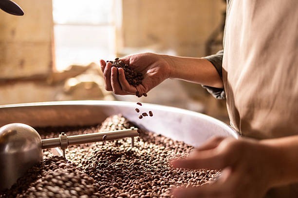 TT cà phê ngày 10/2: EU tiếp tục siết các quy định về bền vững với sản phẩm cà phê nhập khẩu 