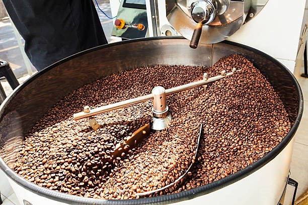 TT cà phê tuần đến ngày 16/3: Thị trường trong nước ổn định sau chuỗi ngày biến động mạnh