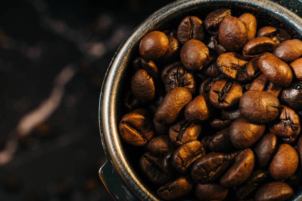 TT cà phê ngày 21/4: Triển vọng dư cung khiến các quỹ đầu cơ và nhà giao dịch đẩy mạnh bán ra