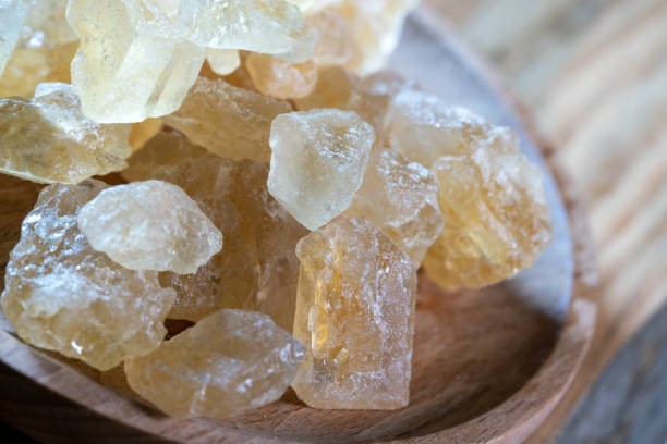 Diễn biến giá nông sản thế giới hôm nay 13/4/2026