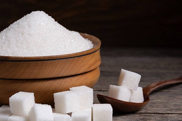 Kim ngạch xuất khẩu đường của Brazil trong nửa đầu tháng 1/2026 giảm dù lượng xuất khẩu tăng