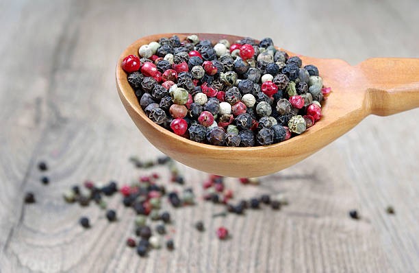 TT hạt tiêu ngày 7/4: Thị trường hiện đang ở trạng thái ổn định nhưng thận trọng