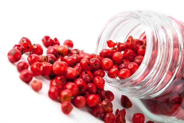 TT hạt tiêu ngày 5/2: Thị trường đang giữ nhịp ổn định trước vụ thu hoạch mới