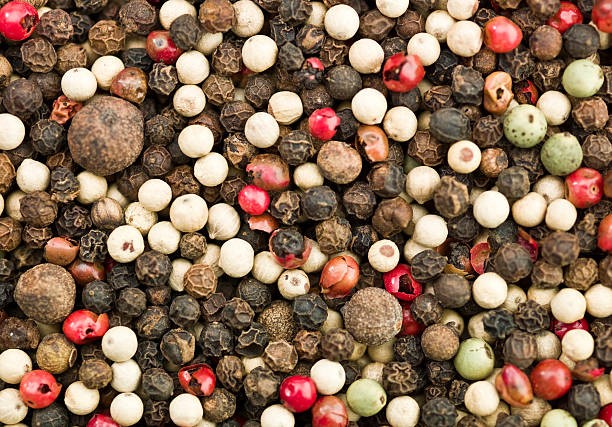 Ngành hạt tiêu Việt Nam được dự báo có nhiều cơ hội duy trì đà tăng trưởng trong năm 2026