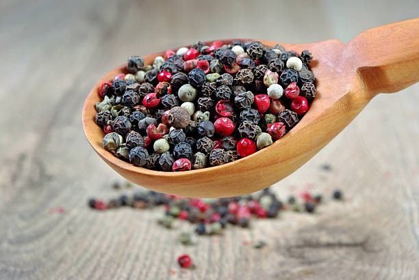 TT hạt tiêu ngày 4/2: Thị trường trong nước đang chuyển sang nhịp điều chỉnh chậm và thận trọng