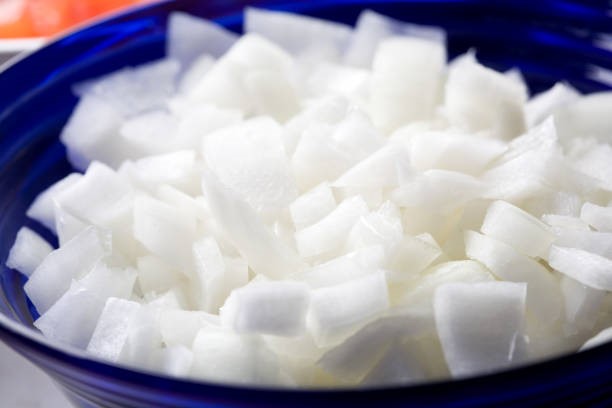 Dự báo sản lượng đường tại khu vực Trung Nam Brazil giảm 5% trong niên vụ 2026/27