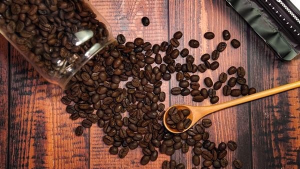 TT cà phê ngày 27/5: Giá không có dấu hiệu biến động mạnh trong những ngày gần đây
