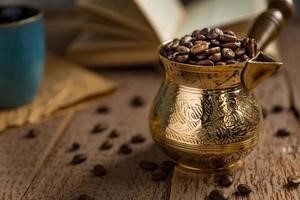 TT cà phê ngày 17/7: Giá trong nước tăng trở lại ngưỡng 92.000 đồng/kg