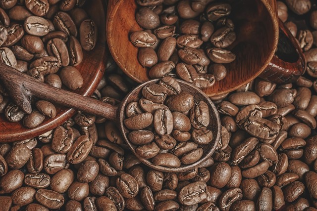CEO Illycaffè SpA: Giá cà phê sẽ tiếp tục giảm do nguồn cung dồi dào