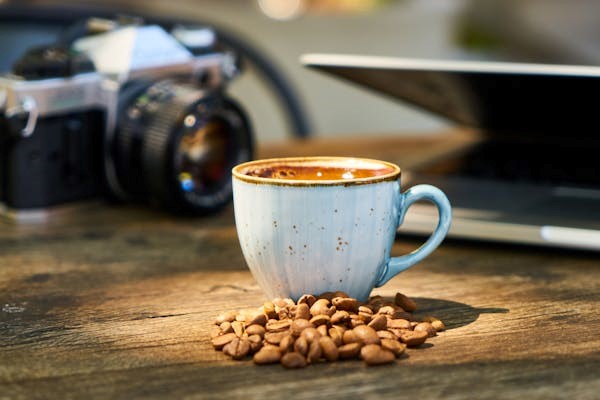 TT cà phê ngày 28/5: Giá robusta chạm mức thấp nhất 7 tuần