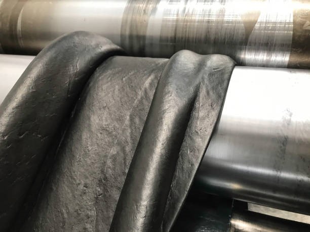 TT cao su châu Á ngày 8/5: Giá tại Nhật Bản giảm trở lại từ mức cao nhất 3 tuần