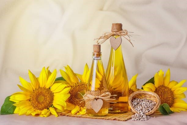 Bảng giá nông sản thế giới hôm nay 3/7/2025