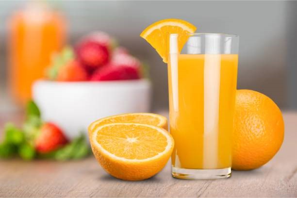 Bảng giá nông sản thế giới hôm nay 28/5/2025
