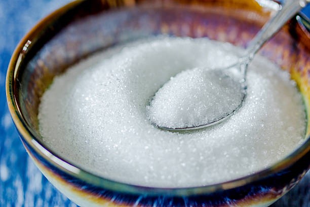 Diễn biến chi tiết các kỳ hạn của giá cà phê, đường thế giới ngày 2/6/2025