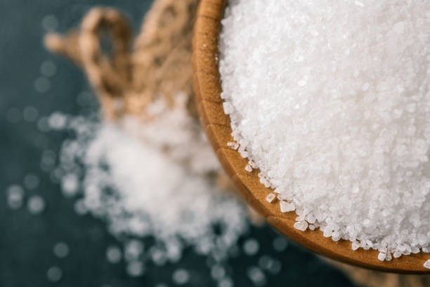 Diễn biến chi tiết các kỳ hạn của giá cà phê, đường thế giới ngày 28/5/2025
