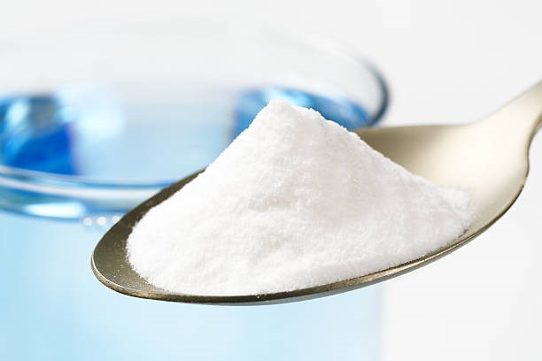 Diễn biến giá nông sản thế giới hôm nay 19/3/2026