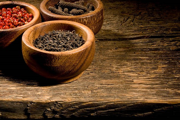TT hạt tiêu ngày 20/6: Giá tiêu trong nước và thế giới tiếp tục sụt giảm