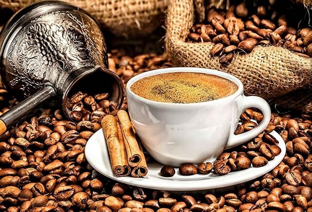 TT cà phê ngày 14/6: Robusta Việt Nam đóng vai trò quan trọng trên thị trường toàn cầu