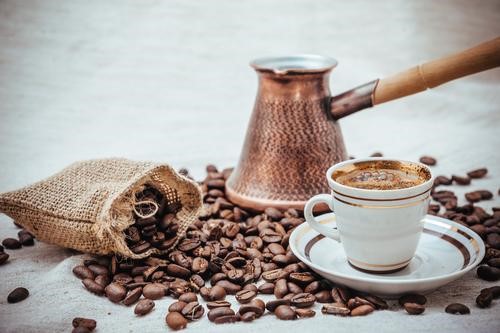 TT cà phê ngày 24/5: Volcafe dự báo thâm hụt robusta toàn cầu năm 2024/25 ở mức 4,6 triệu bao