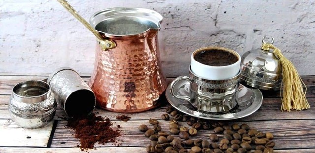TT cà phê ngày 28/5: Việt Nam cần phát triển cà phê bền vững từ sản xuất đến chế biến đến xuất khẩu