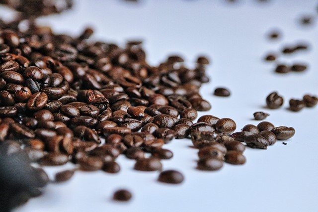 TT cà phê ngày 29/5: Thời tiết và sản xuất không mấy thuận lợi tại Việt Nam và Brazil đã hỗ trợ giá