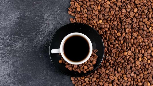 TT cà phê ngày 14/2: Giá arabica được dự báo sẽ giảm khoảng 30% vào cuối năm