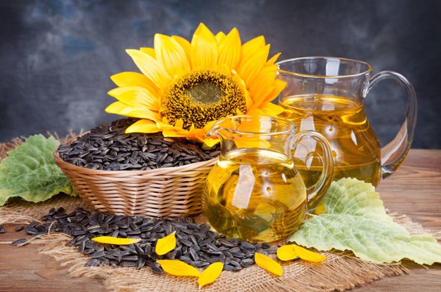 Bảng giá nông sản thế giới hôm nay 16/10/2025