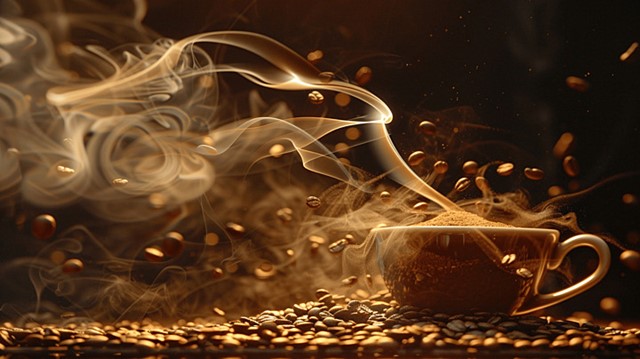 TT cà phê tuần đến ngày 19/1: Đồng USD tăng giá khiến arabica giảm nhẹ trong tuần