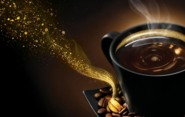 TT cà phê ngày 23/1: Cecafe kỳ vọng xuất khẩu cà phê của Brazil sẽ hồi phục trở lại trong năm 2026