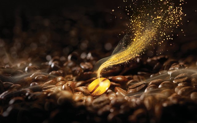 Diễn biến giá nông sản thế giới hôm nay 30/12/2025