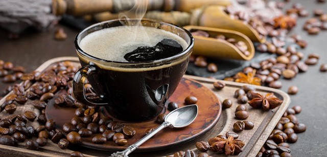 USDA dự báo sản lượng và tiêu thụ cà phê toàn cầu đạt kỷ lục trong niên vụ 2025/26