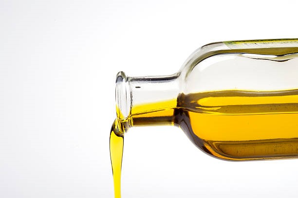 Xuất khẩu dầu cọ toàn cầu tăng đáng kể trong tháng đầu năm 2026