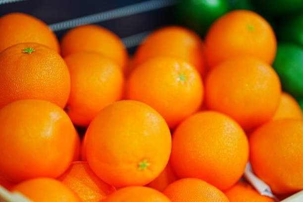 Diễn biến giá nông sản thế giới hôm nay 10/2/2026