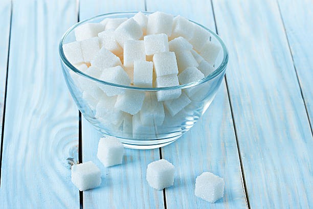 Diễn biến giá nông sản thế giới hôm nay 2/2/2026