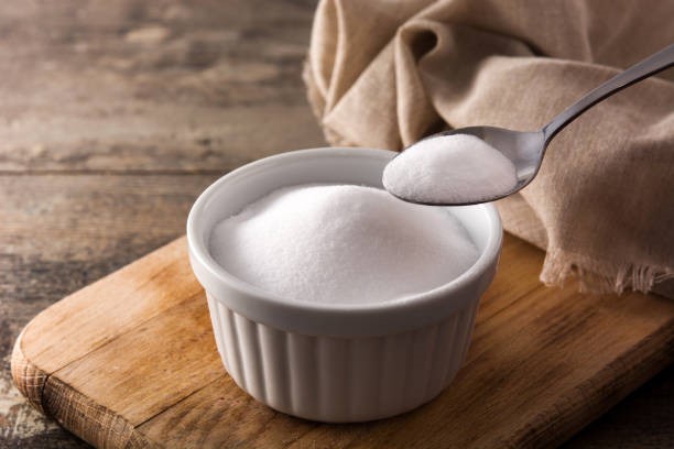 Diễn biến giá thực phẩm thế giới hôm nay 20/1/2026