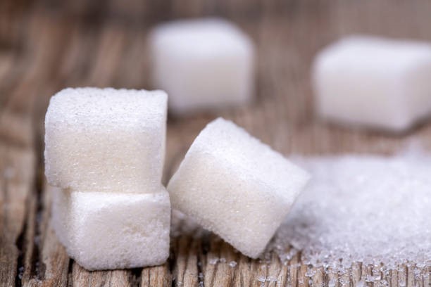 Ghana cấm vận chuyển đường bộ đối với đường nhập khẩu để hạn chế thất thu ngân sách 