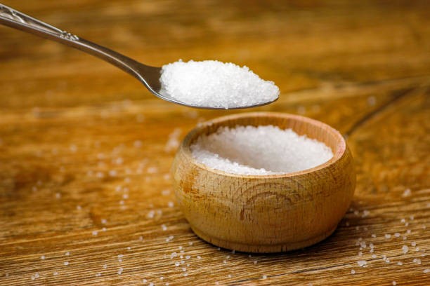 Diễn biến giá nông sản thế giới hôm nay 28/1/2026