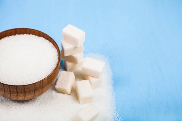 EU đề xuất tạm dừng chương trình nhập khẩu đường miễn thuế