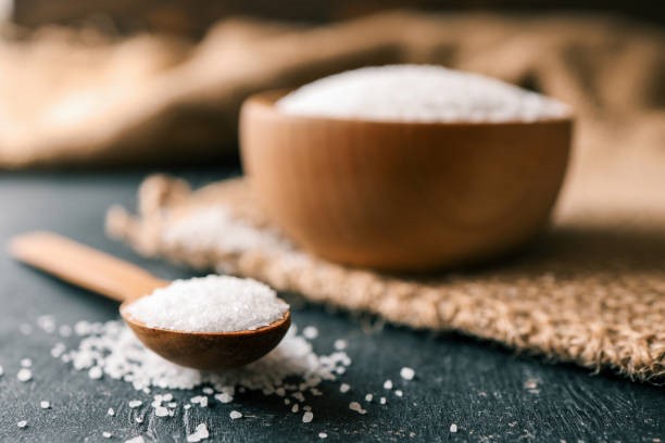 Ấn Độ bác bỏ kế hoạch hạn chế xuất khẩu đường và duy trì thuế đối với dầu ăn