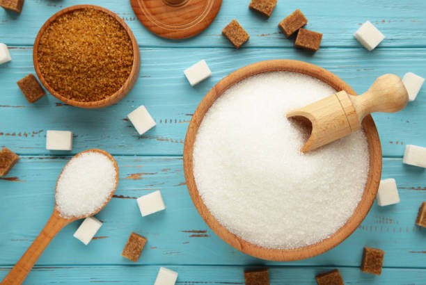 Diễn biến giá nông sản thế giới hôm nay 19/1/2026