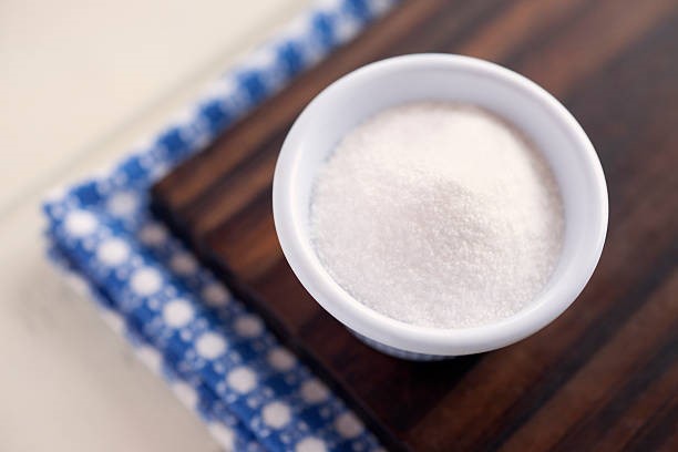 Diễn biến giá nông sản thế giới hôm nay 31/3/2026