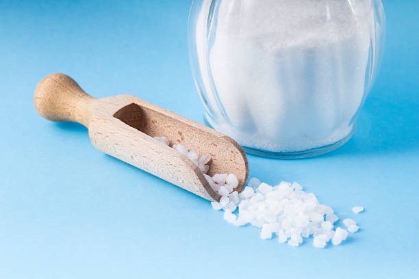 Diễn biến giá nông sản thế giới hôm nay 21/4/2026