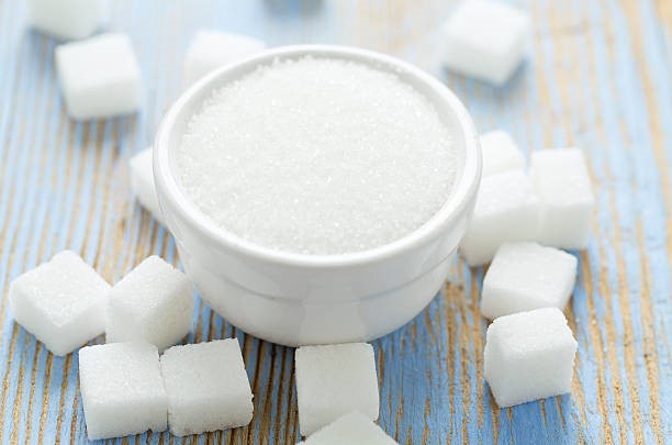 ISO hạ dự báo thặng dư đường toàn cầu trong niên vụ 2025/26 