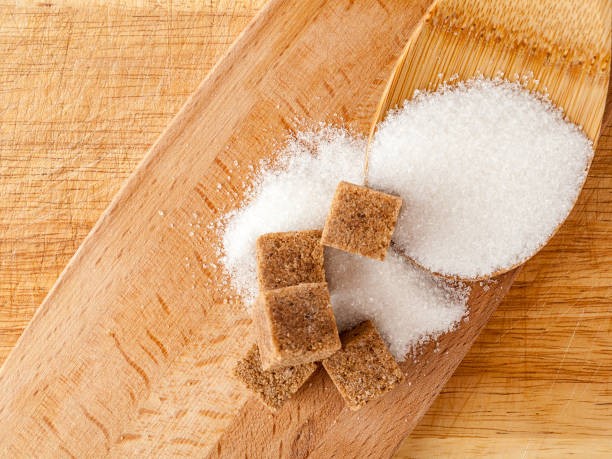 Diễn biến giá mặt hàng ca cao, đường thế giới hôm nay 22/1/2026