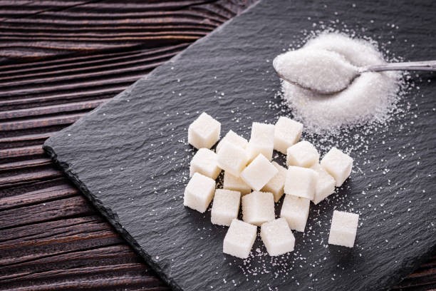 Diễn biến giá nông sản thế giới hôm nay 27/1/2026