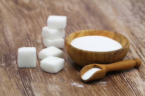 Thiếu hụt nguyên liệu, Tereos rút ngắn chu kỳ sản xuất đường tại Pháp xuống còn 100 ngày