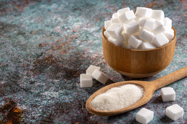 Diễn biến giá nông sản thế giới hôm nay 13/1/2026