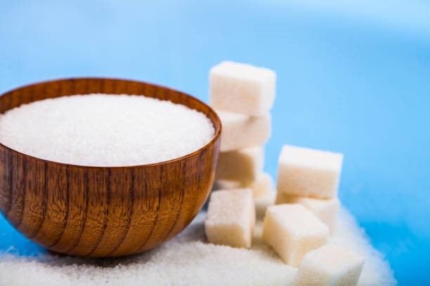 Xuất khẩu đường của Brazil trong năm 2025 giảm cả về lượng và doanh thu