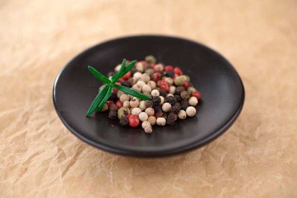 Kim ngạch xuất khẩu hồ tiêu đạt 1,66 tỷ USD, cao nhất từ trước đến nay