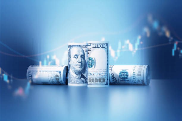 Tỷ giá USD hôm nay 29/5: Trượt giá sau tin về một thỏa thuận gia hạn lệnh ngừng bắn